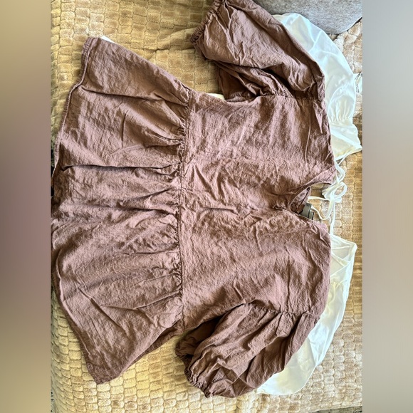 Women’s Tops - Medium Size - VGUC - Picture 7 of 9